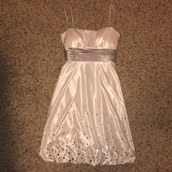 Jump Dresses & Skirts - Homecoming/Formal Dress
